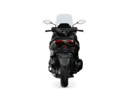 2025-Yamaha-XMAX300A-EU-Tech_Kamo-Studio-004-03.jpg