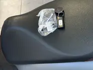 WhatsApp Image 2025-12-30 at 11.34.03 (5).jpeg