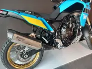 TENERE RALLY USATO (4).jpeg