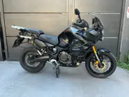 SuperTenere1200 4.jpeg