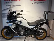 WhatsApp Image 2026-04-15 at 09.44.45 (2).jpeg