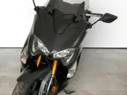 WhatsApp Image 2026-02-10 at 12.08.38 (1).jpg