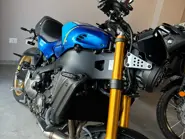 WhatsApp Image 2024-05-25 at 11.05.46 (4).jpeg