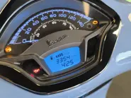 1747468606764.jpg
