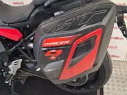 WhatsApp Image 2026-01-29 at 09.15.45 (1).jpeg