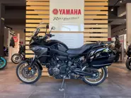 WhatsApp Image 2026-04-09 at 11.20.59 (3).jpeg