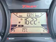 WhatsApp Image 2026-04-24 at 11.12.50 (4).jpeg