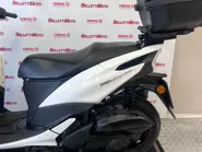 WhatsApp Image 2026-04-01 at 17.23.09 (1).jpeg