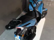 WhatsApp Image 2026-01-23 at 11.12.00 (1).jpeg