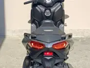 WhatsApp Image 2026-03-25 at 11.06.50.jpegrtushng.jpeg