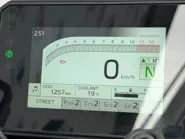 WhatsApp Image 2026-04-01 at 17.51.41 (5).jpeg