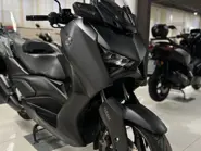 FD90569 (9).JPEG