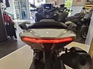 ISER05 Guida Gestione estensioni pacchetti di manutenzione Rev6 (2).jpeg