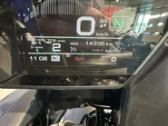 WhatsApp Image 2026-03-10 at 15.12.02 (1).jpeg