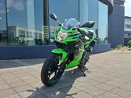 F.lli Maggi Vigevano Kawasaki Ninja 125 3.jpeg