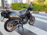 WhatsApp Image 2025-10-11 at 09.01.29 (2).jpeg