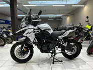 WhatsApp Image 2026-01-15 at 09.02.50 (1).jpeg