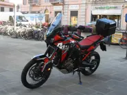 DSCN9630.JPG