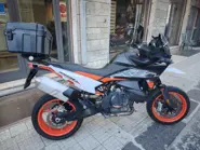 Motorshow srl KTM 890 SMT 4.jpeg