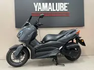 XMAX 125 PGD (2).jpg