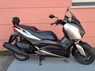 xmax 400 18 (2).jpeg