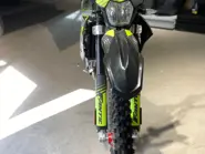 WhatsApp Image 2025-10-29 at 16.17.48 (16).jpeg