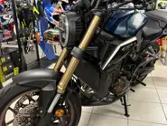 WhatsApp Image 2026-04-10 at 17.47.30 (7).jpeg