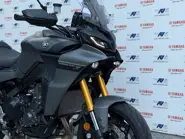 WhatsApp Image 2025-11-10 at 15.31.02 (1).jpeg