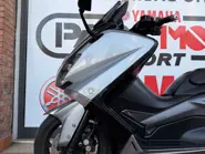 WhatsApp Image 2026-04-17 at 17.53.30 (1).jpeg