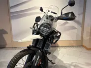 WhatsApp Image 2026-04-13 at 09.49.59.jpeg