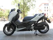 DSCN9508.JPG