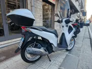 Motorshow srl SH125 usato 6.jpeg