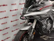 WhatsApp Image 2026-01-28 at 18.47.23 (1).jpeg