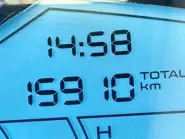 WhatsApp Image 2026-03-26 at 15.04.34.jpeg