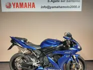 YAM R 1 2004 (4).jpg