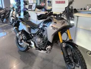 WhatsApp Image 2025-11-27 at 15.28.51 (4).jpeg