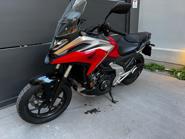 Honda NC750X DCT 7.jpg