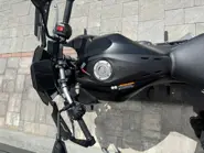 image7.jpeg