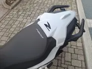 BMW F 900 R SPORT 2021  5.jpg