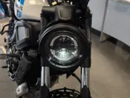 WhatsApp Image 2025-10-30 at 15.53.06.jpeg