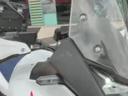 WhatsApp Image 2025-11-05 at 11.20.31 (4).jpeg