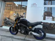 WhatsApp Image 2026-01-08 at 09.26.14 (1).jpeg