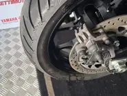 WhatsApp Image 2026-01-28 at 18.27.01.jpeg