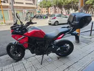 Motorshow srl Tracer 7 rossa2.jpeg