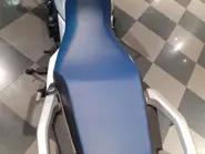 HON TRANSALP 750 2023 (6).jpg