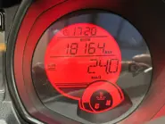 WhatsApp Image 2026-01-20 at 17.47.56.jpeg