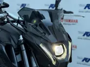 WhatsApp Image 2025-11-25 at 16.10.32.jpeg