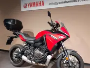 YAM TRACER 7 2022 rossa (3).jpg