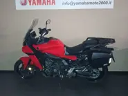 YAM TRACER 9 2021 GIVI (5).jpg