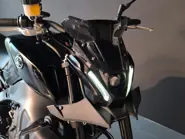 WhatsApp Image 2026-01-20 at 15.39.53.jpeg